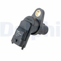 Delphi Sensor, Nockenwellenposition SS12295-12B1 FüR Abarth Alfa Romeo