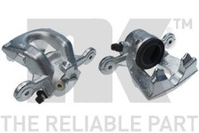 NK BREMSSATTEL vorne rechts BMW 1er E81,E87 + Cabriolet E88 + Coupe E82 2115210