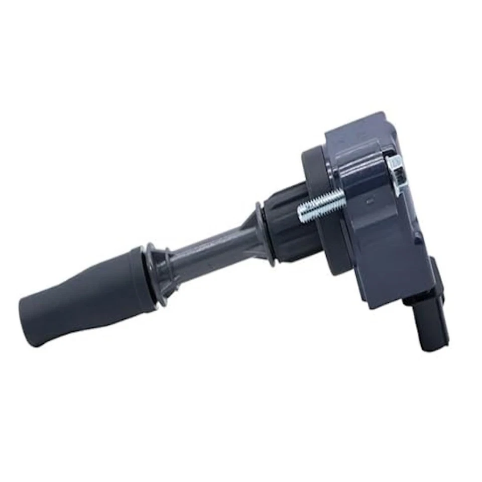 Genuine ACDelco For Cadillac ATS 2013-2019 Ignition Coil | Bolt-On Mount Type - Image 3 of 4