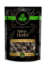 Devil's Shoe String - Tiger’s Claw - Iceplant - Ulatkanta - Hathajoddi 250 gm