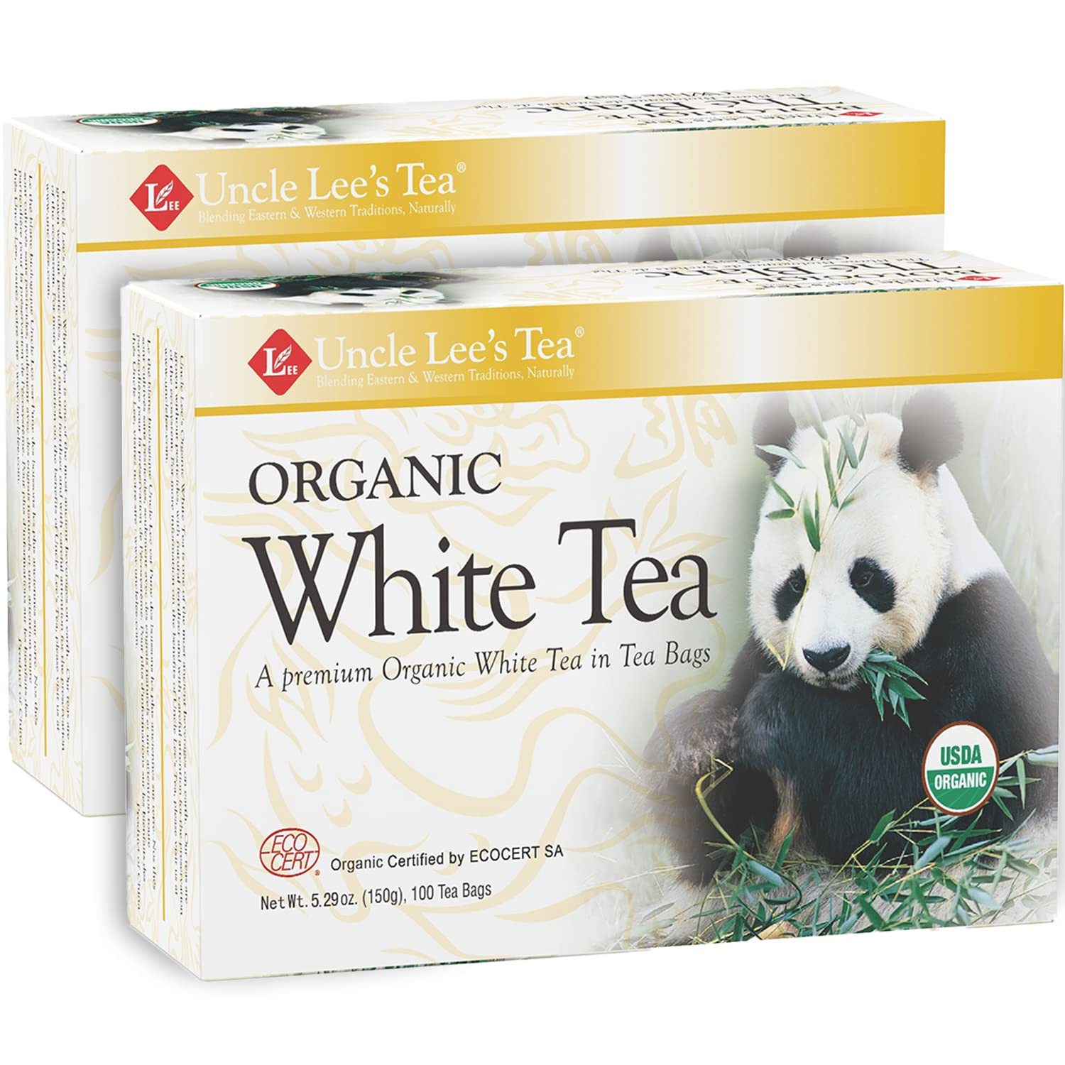 100 Individually Wrapped Bags