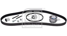 Febi Bilstein 48290 Timing Belt Kit for Audi,Man,Seat,Skoda,VW