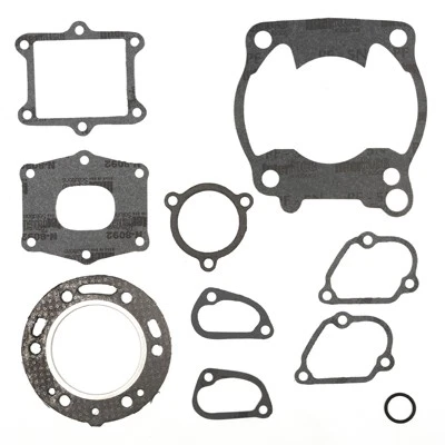 POCHETTE DE JOINTS HAUT MOTEUR PROX HONDA CR250 de 1986 / 1987 - Photo 1/1