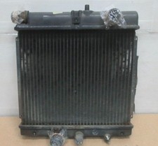 Radiateur Honda ACTY