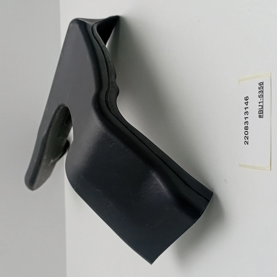 Mercedes-Benz S350 2000-2006 conducto 2208313146 Foto 3 de 4