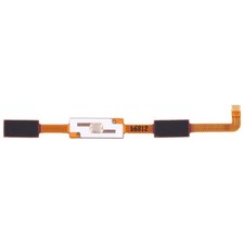 Samsung Galaxy Tab A 7.0 2016 / SM-T280 / T285 Home Return  Sensor Flex Cable