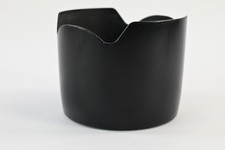 Genuine Canon EW-83F Lens Hood Shade for 24-70mm 2.8 L Lens G569