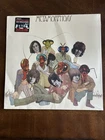 The Rolling Stones –Metamorphosis  ABKCO – 882 344-1  2003 Sealed DSD Remastered