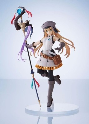 Aniplex Fate/Grand Order ConoFig Caster Altria Caster