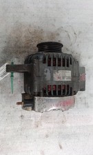 Alternateur Suzuki JIMNY