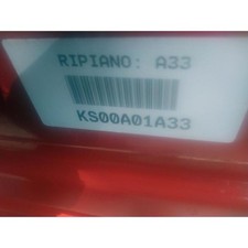 Boite de vitesse Suzuki ALTO