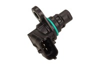 Nockenwellenpositionssensor Ford Focus 1.5 14-