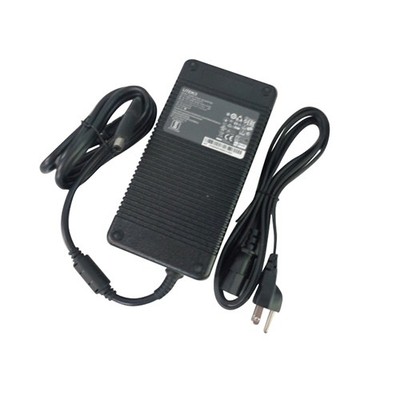 Genuine Acer Predator 21X GX21-71 Laptop Ac Power Adapter Charger & Cord 330W
