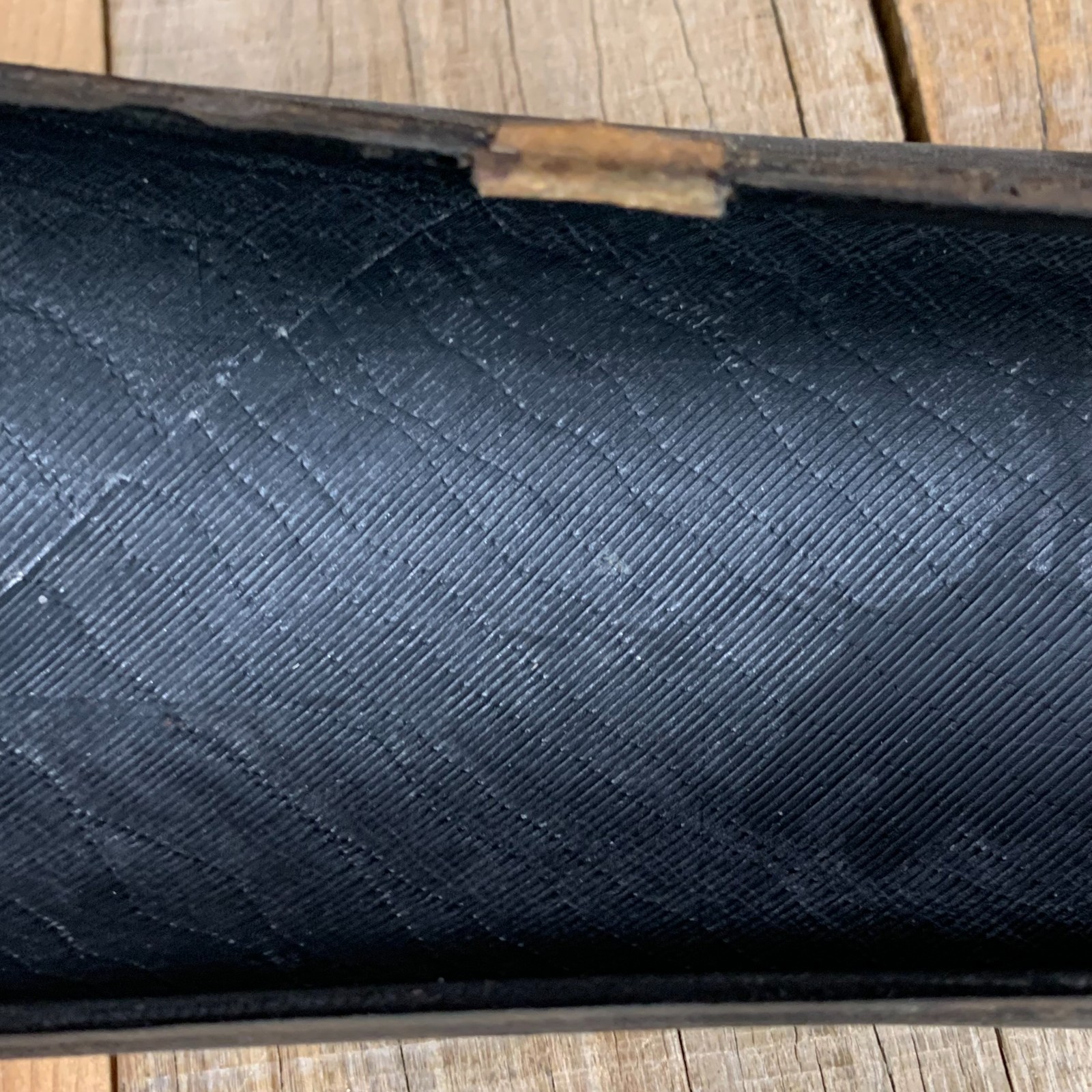 Prewar Drop Center Rims 26” Tires & Tubes Elgin CWC Schwinn Rollfast Others