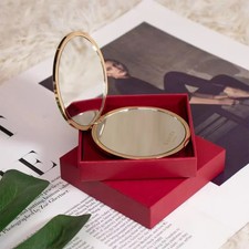 Gucci Magnifying Makeup Mirrors for sale | eBay