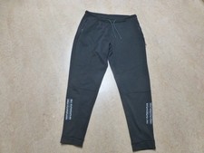 Herr. Warme  Freizeithose, Sporthose, Jogging...
