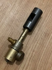 Bernz-O-Matic TX3A Halide Leak Detector Unit