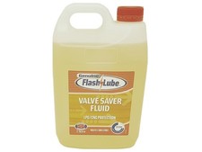 Flash Lube 2,5L ORIGINAL LPG Autogas Additiv Ventilschutz Universal Fluid Gas