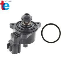 Idle Air Control Valve 13520-31G00 For 2008-2018 Suzuki King Quad 500 550 750