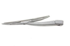 FORD KUGA I Heckscheibenwischerarm 2.00 Diesel 100kw 2009 20206715