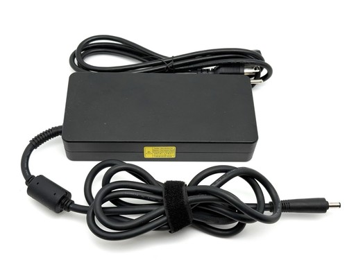 Acer/Chicony 330W 19.5V Charger A20-330P1A 5.5mm Power Adapter, Predator Helios - Afbeelding 5 van 8