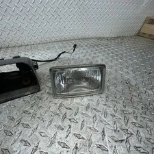 OEM HONDA (97-05) TRX300EX (87-92) TRX250X Headlight Lamp Assembly 33120-HC0-003