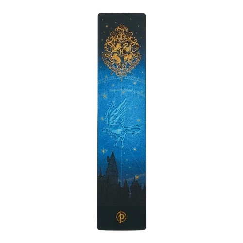 Ravenclaw Bookmark by Paperblanks (Harry Potter Collection) by Paperblanks - Image 4