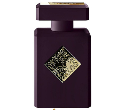 Initio Side Effect Eau de Parfum Spray 3.04oz 90 ml EDP New Sealed