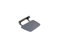 WaschdÜSenabdeckung Links FÜR Audi A4 2015-2019