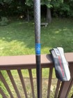 Titleist GT4 9* Right Hand Driver Tensei 1K Blue 55g Stiff — photo 9