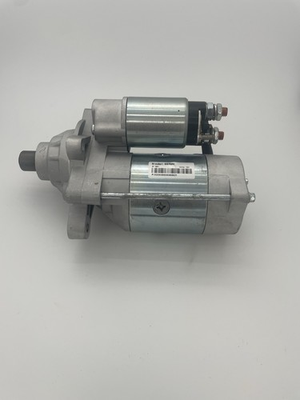 #ad #ad New Starter For Ford Truck F 250 Super Duty V8 6.0L F 350 Super Duty 6.0L 6670N $350.00