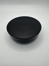 Aqara Hub M2 HM2-G01 Bluetooth, WiFi, Zigbee ...