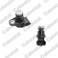 Calorstat by Vernet Kurbelwellensensor Impulsgeber CS0309 2 FüR Mercedes Klasse
