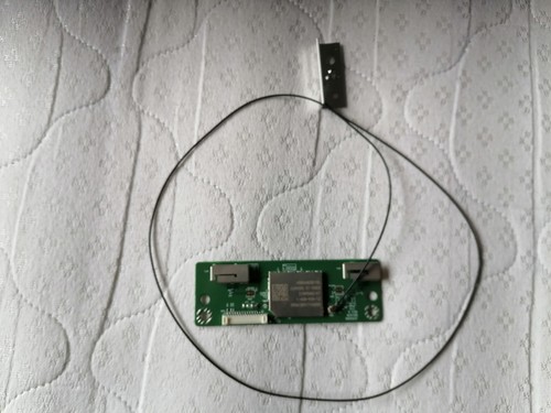 Sony TV WLAN Modul J20H088, 1-458-998-12, WiFi WLAN