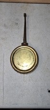 Kaye's Patent Oil Can Oiler Pie Crust Seams Rolls Royce Phantom III 3