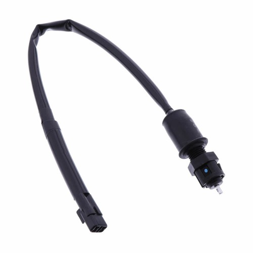 Interrupteur Lumière Frein / Embrayage JMP pour Kawasaki 450 KFX R KSF450 - Photo 1/2