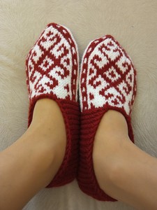 women's 11 to euro size