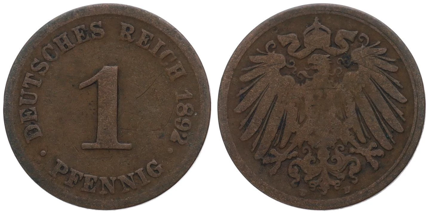 Bild 42 von 141