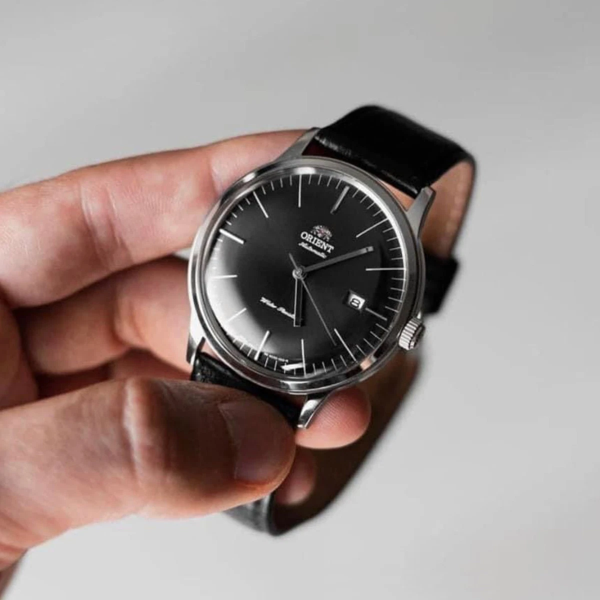 Orient Bambino Guide: What To Know Before Buying