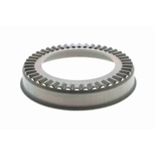1x Sensorring, ABS VEMO V25-92-7051 passend für FORD
