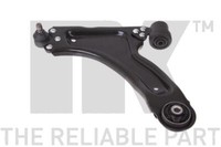 NK 5013623 Track Control Arm For Opel Vauxhall