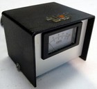 New ListingTen-Tec 207 Ammeter for Ten-Tec 251 261 252 262 Power Supplies
