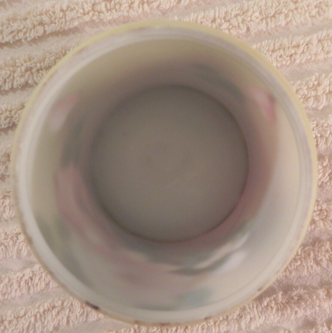 Picture 12 of 16