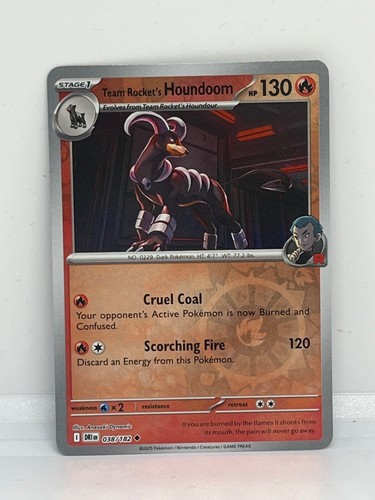 POKEMON RIVALES DESTINADOS HOLO INVERSO Y HOLO INVERSO CARTAS RARAS - Imagen 17 de 83