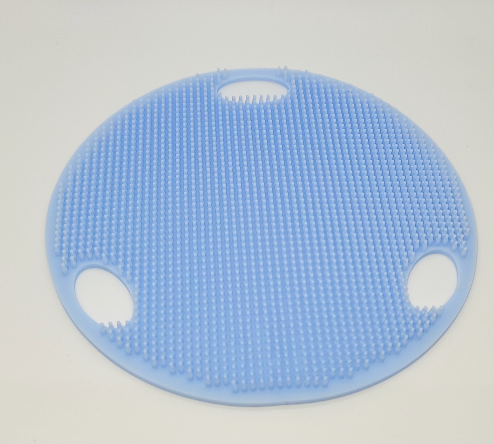 BRAND NEW Kayo Body Scrubber FABFITFUN eBay