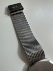Foto 11 di 12