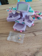 Coffret maquillage / beauty