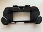 Picture 2 of 2
