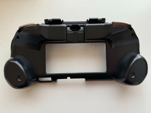 Used PS Vita 2000 Remote Play Compatible with front and back touchpads - Picture 2 of 2