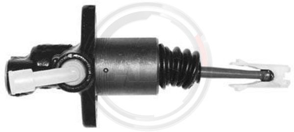 41181 A.B.S. Master Cylinder, clutch for SEAT,VW